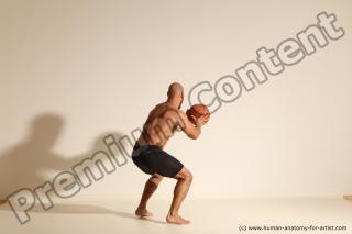 basketball 07 12