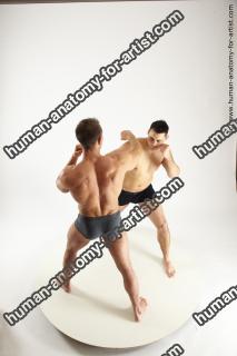 norbert radan fighting 05 09a