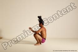 Traditional korean art of Elmer