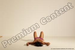 Traditional korean art of Elmer