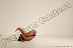 Traditional korean art of Elmer