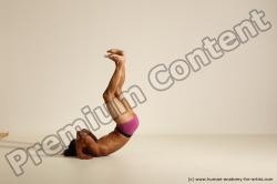 Traditional korean art of Elmer