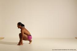 Traditional korean art of Elmer