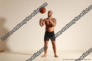 basketball 01 05