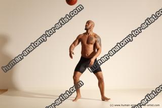basketball 01 07