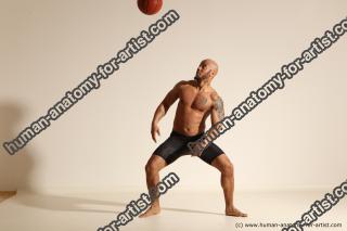 basketball 01 08