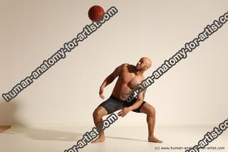 basketball 01 09