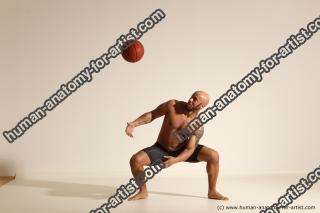 basketball 01 10