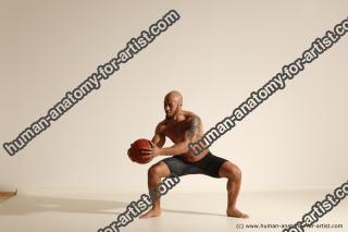 basketball 01 12