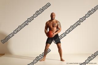 basketball 01 19