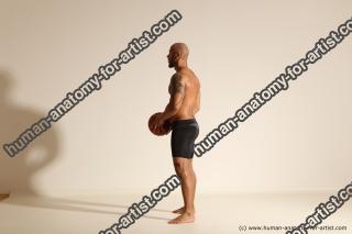 basketball 02 01