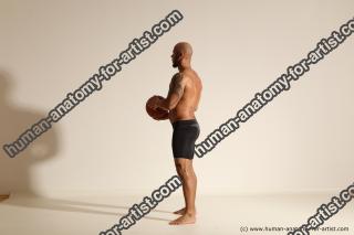 basketball 02 03