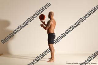 basketball 02 04