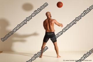 basketball 03 06