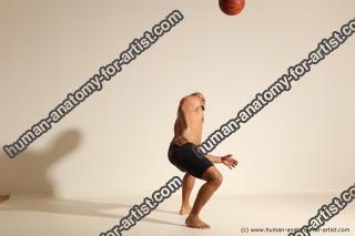 basketball 04 10