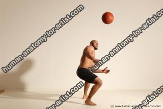 basketball 04 11