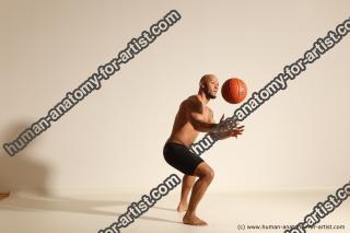 basketball 04 12