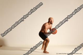 basketball 04 14