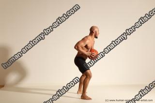 basketball 04 17