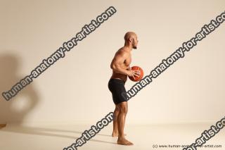 basketball 04 21