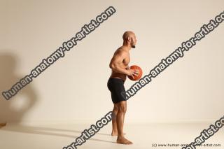 basketball 04 22