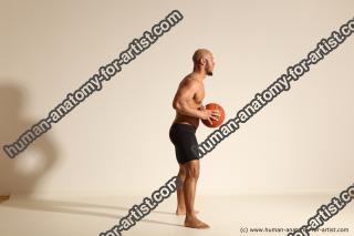 basketball 04 23