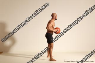 basketball 04 24