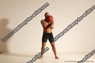 basketball 05 09