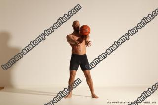 basketball 05 10