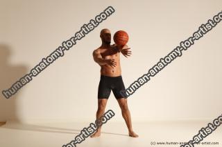 basketball 05 11