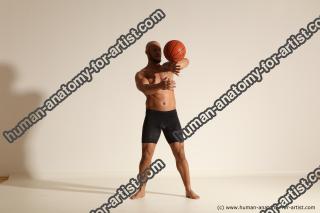 basketball 05 12