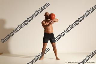 basketball 05 13