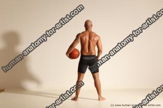 basketball 07 28