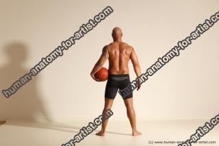 basketball 07 31