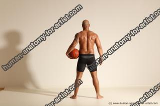 basketball 07 32