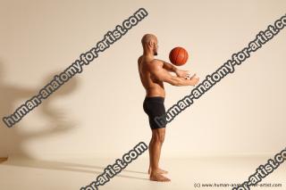 basketball 08 10