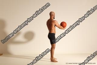 basketball 08 12