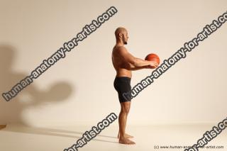 basketball 08 16