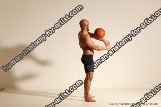 basketball 08 21