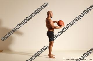 basketball 08 23