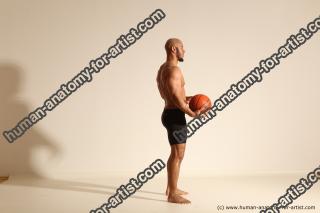 basketball 08 25