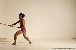 Traditional korean art of Elmer