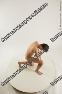 jamie kneeling 03 15a