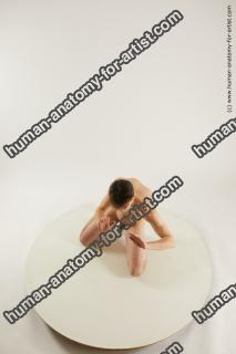 jamie kneeling 03 33a