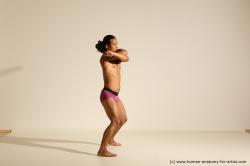 Traditional korean art Elmer