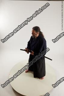 yasuke fighting 01 04a