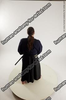 yasuke fighting 01 10a