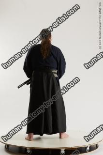 yasuke fighting 01 10b