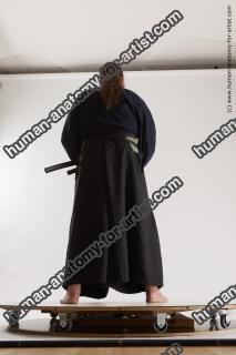 yasuke fighting 01 10c