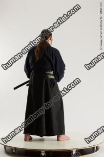 yasuke fighting 01 11b